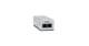 Allied Telesis AT-DMC1000/SC-00 DESKTOP MINI MEDIA CONVERTER