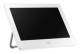 Samsung LH55WMBWBGCXEN