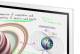 Samsung LH55WMBWBGCXEN