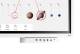 Samsung LH55WMBWBGCXEN