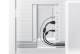 Samsung LH55WMBWBGCXEN