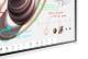 Samsung LH55WMBWBGCXEN