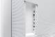 Samsung LH55WMBWBGCXEN