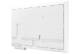 Samsung LH55WMBWBGCXEN