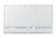 Samsung LH55WMBWBGCXEN