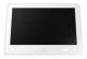 Samsung LH55WMBWBGCXEN