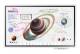 Samsung LH55WMBWBGCXEN