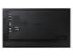 Samsung LH32QMREBGCXEN