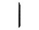 Samsung LH32QMREBGCXEN