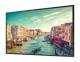 Samsung LH32QMREBGCXEN