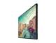 Samsung LH32QMREBGCXEN