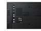 Samsung LH32QMREBGCXEN