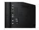 Samsung LH32QMREBGCXEN