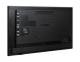Samsung LH32QMREBGCXEN