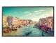 Samsung 32 QM32R Digital Signage LED Display