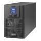 APC SRVS1KI Schneider Electric Smart-UPS SRV 1000VA 230V