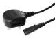 APC AP9952 SCHNEIDER OFFGRID POWER CORD UK
