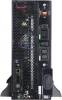 APC SRTG5KXLI