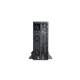 APC Smart-UPS On-Line, 5kVA/5kW, Rack/Tower, 230V