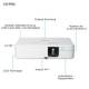 Epson V11HA85040