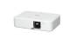 Epson V11HA85040 CO-FH02 Projektor 3LCD 1080p 3000 Lumen 
