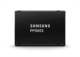 Samsung MZILG7T6HBLA-00A07