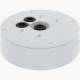 AXIS Accessory Junction Box TQ3601-E