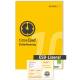 ReinerSCT 2749651-310 REINER SCT timeCard 10 AU basic version without running time restrictions - ESD