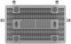 Grandstream GWN7052F