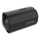 AXIS accessory/spare part TF1803-RE pack of 4 lens protectors