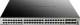 D-Link DGS-3630-52PC/SI/E 52-Port Layer 3 Gigabit PoE Stack