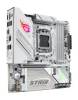 ASUS 90MB1M30-M0EAY0