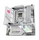 ASUS 90MB1M30-M0EAY0