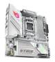 ASUS 90MB1M30-M0EAY0