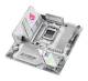 ASUS 90MB1M30-M0EAY0