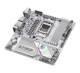 ASUS 90MB1M30-M0EAY0