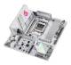 ASUS 90MB1M30-M0EAY0