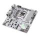 ASUS 90MB1M30-M0EAY0