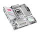 ASUS 90MB1M30-M0EAY0