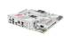 ASUS 90MB1M30-M0EAY0