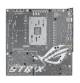 ASUS 90MB1M30-M0EAY0