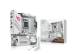 ASUS 90MB1M30-M0EAY0