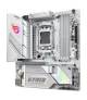 ASUS 90MB1M30-M0EAY0 ROG STRIX B850-G GAMING WIFI (AMD, AM5, DDR5, mATX)