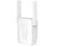 D-Link SE15/E