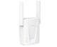 D-Link SE15/E