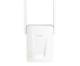D-LINK SE15/E AX1500 Wi-Fi 6-Repeater