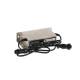 Zebra PS1350 DC Converter for Vehicle Mount Computer