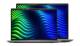 HP ZBook 8 G2a AMD Ryzen AI 7 PRO 450 35.56cm 14inch WUXGA 32GB 512GB/SSD W11P 1Y War (DE)