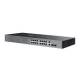 TP-Link ES220GMP(UN)