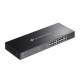 TP-Link ES220GMP(UN)